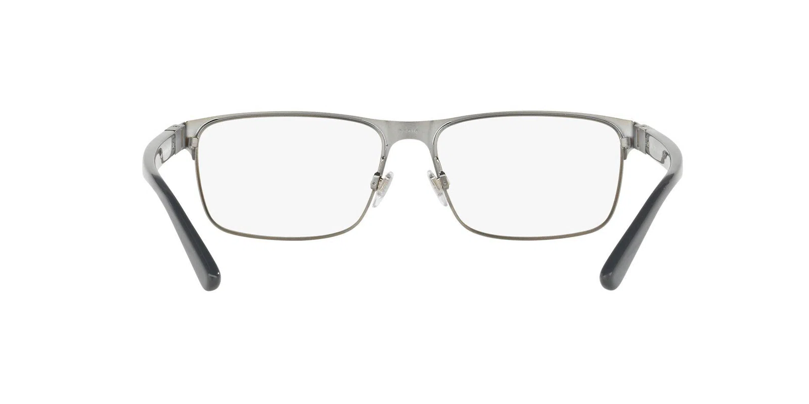 Ralph Lauren 5095 Eyeglasses - view 7